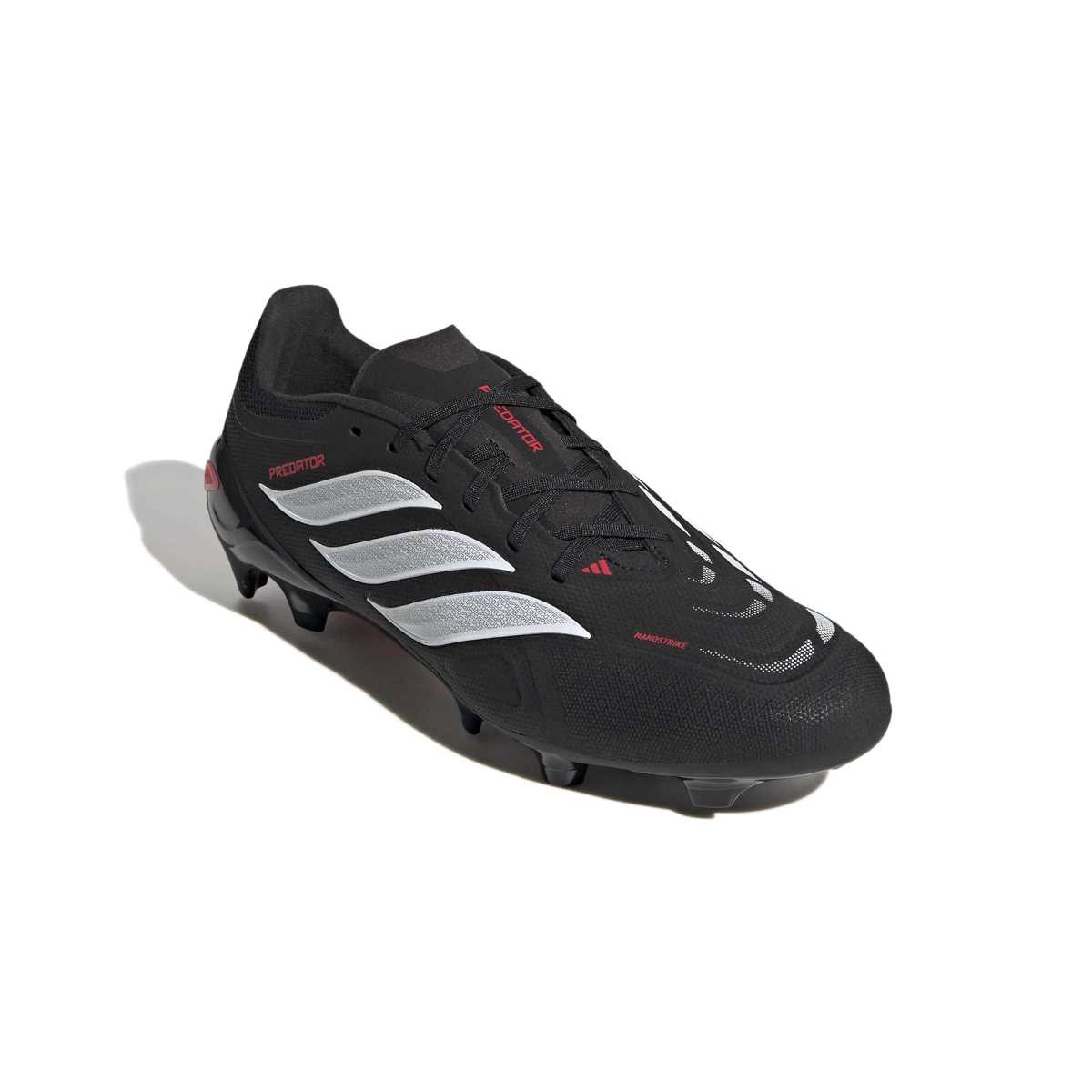 Scarpe da calcio Predator League Firm Ground - Image 3