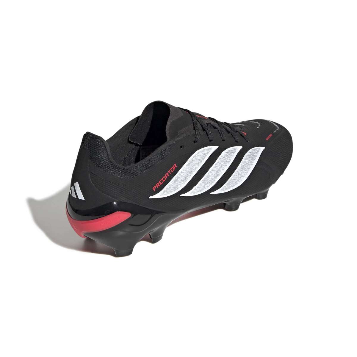 Scarpe da calcio Predator League Firm Ground - Image 4