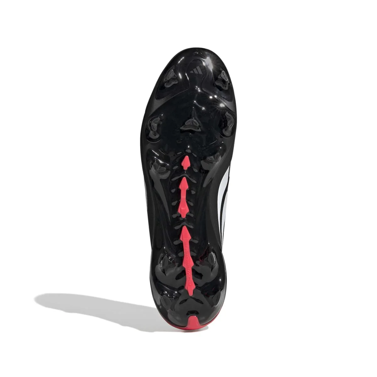 Scarpe da calcio Predator League Firm Ground - Image 5