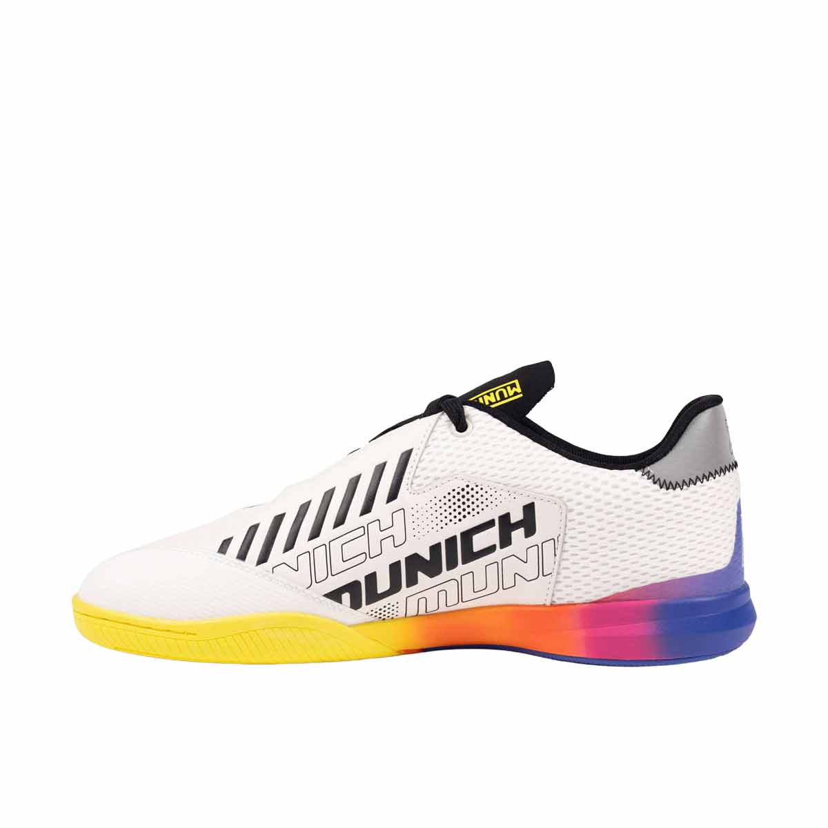 Scarpe da calcio Rondo Turf - Image 2