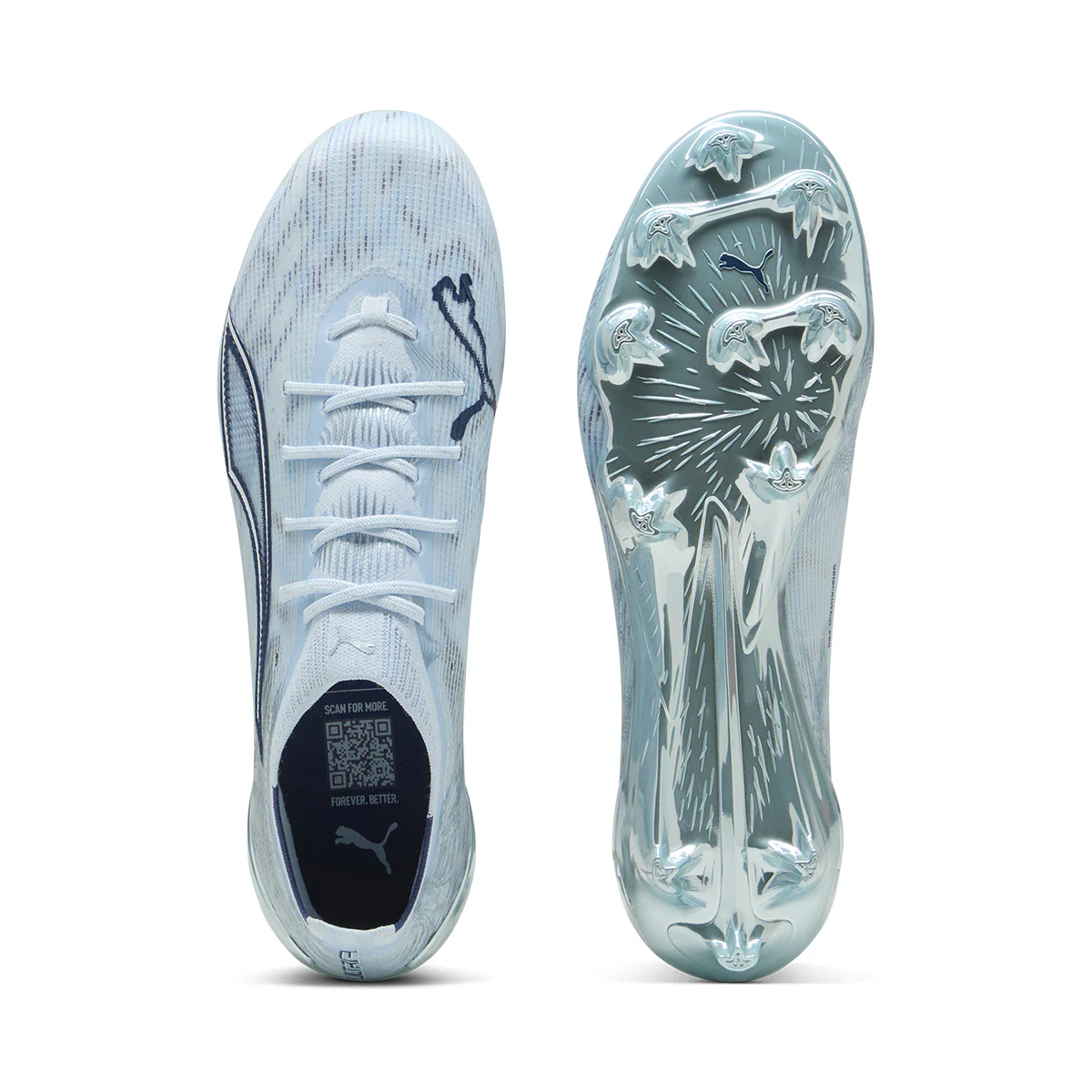 Scarpe da calcio ULTRA 6 ULTIMATE Firm Ground - Image 5