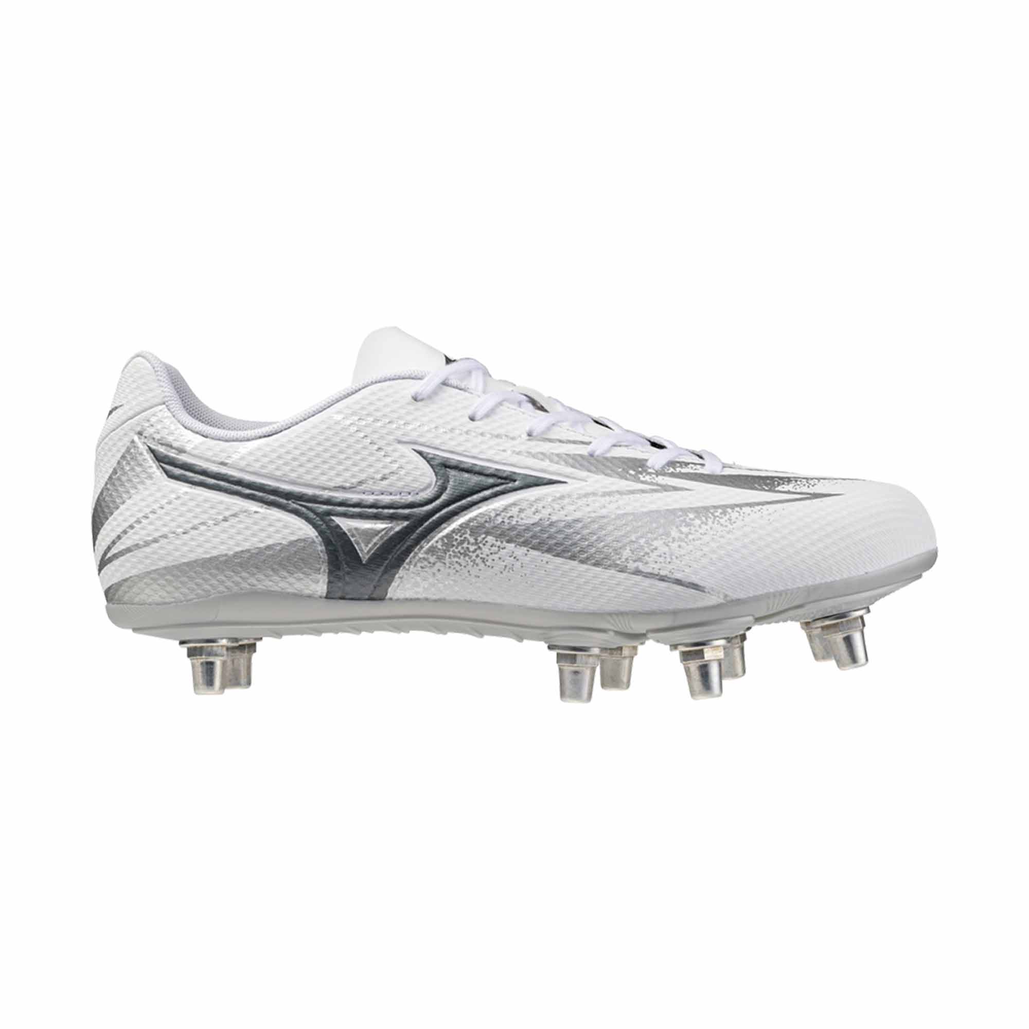 Scarpe da rugby WAITANGI PRO