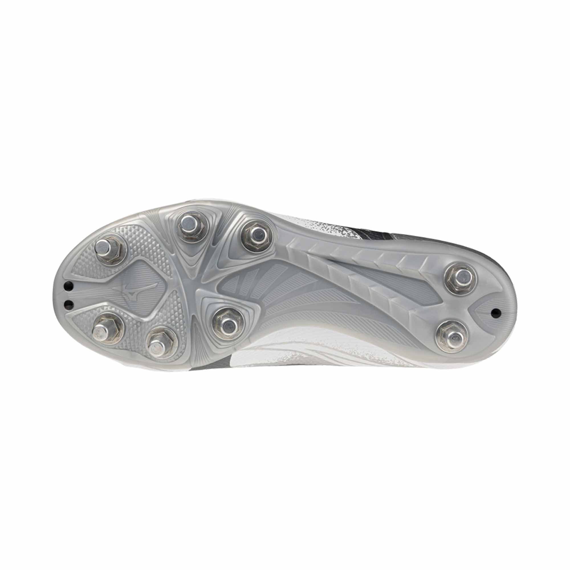 Scarpe da rugby WAITANGI PRO - Image 4
