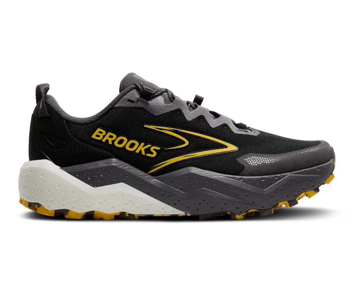 Scarpe da running Caldera 8