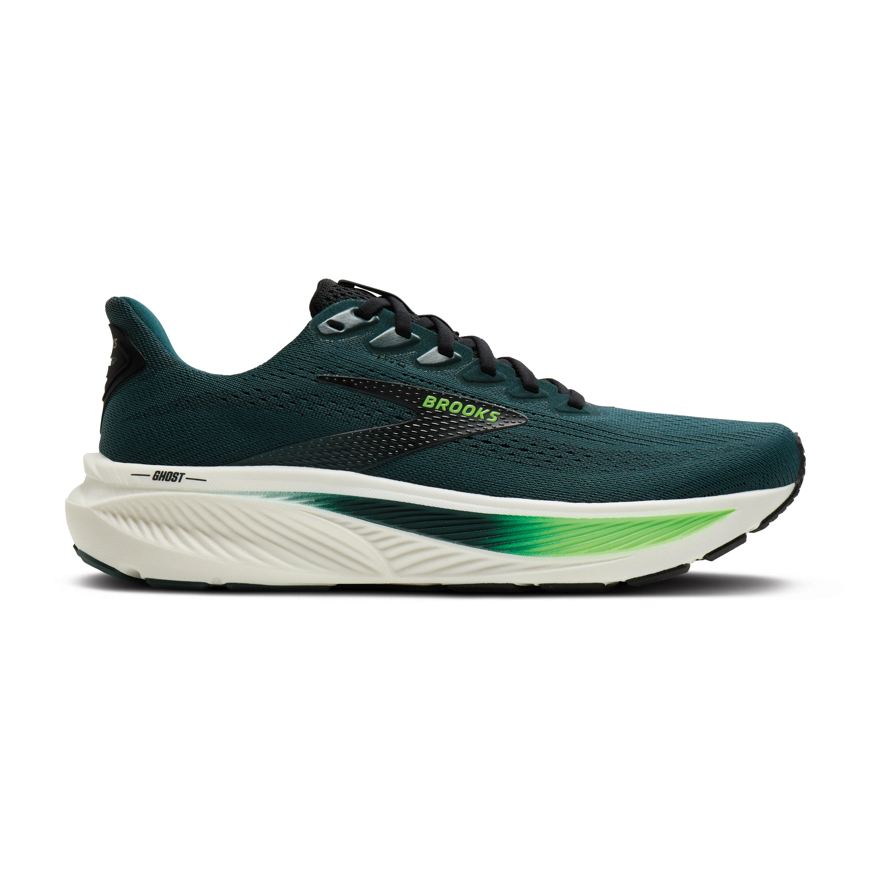 Scarpe da running Ghost 17