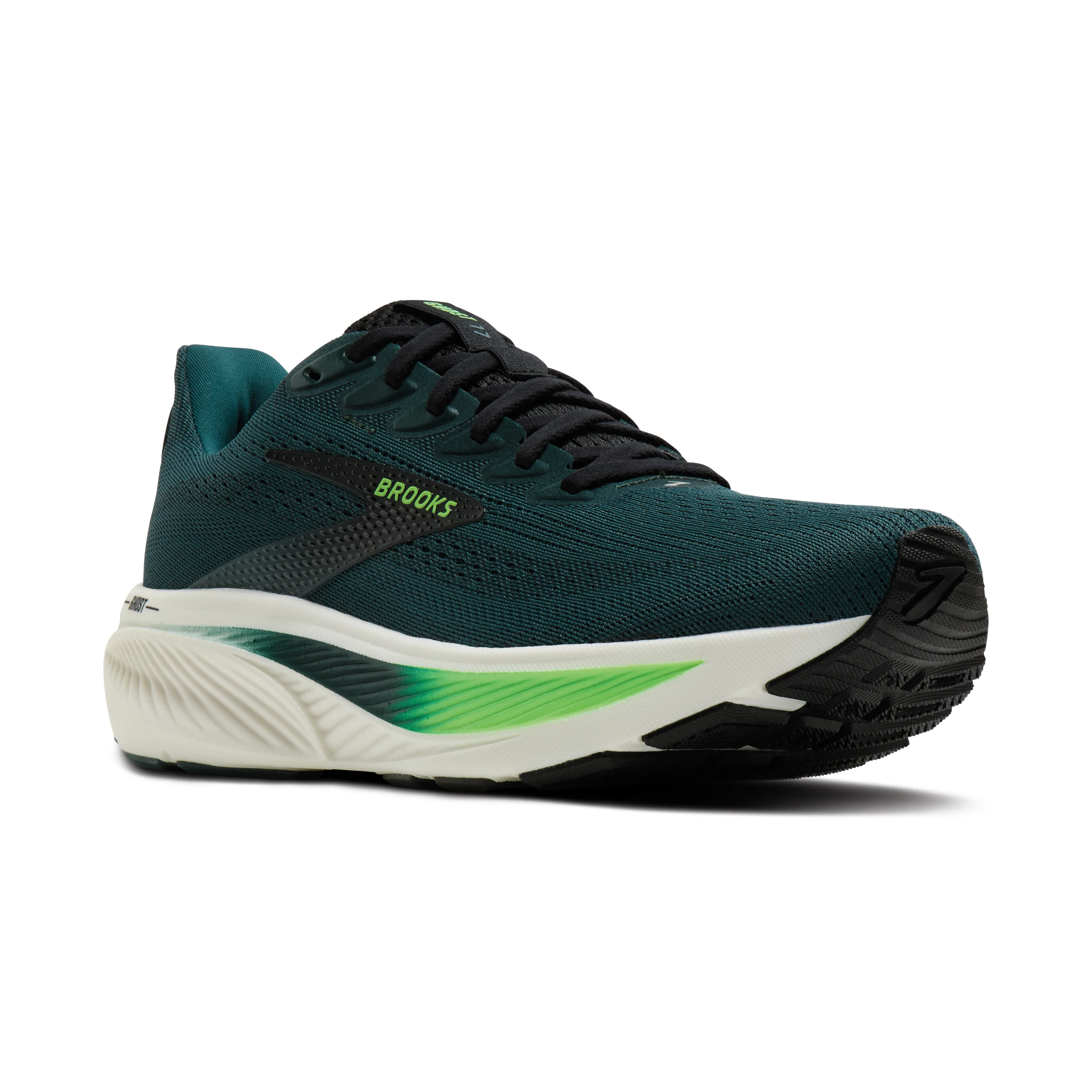 Scarpe da running Ghost 17 - Image 3