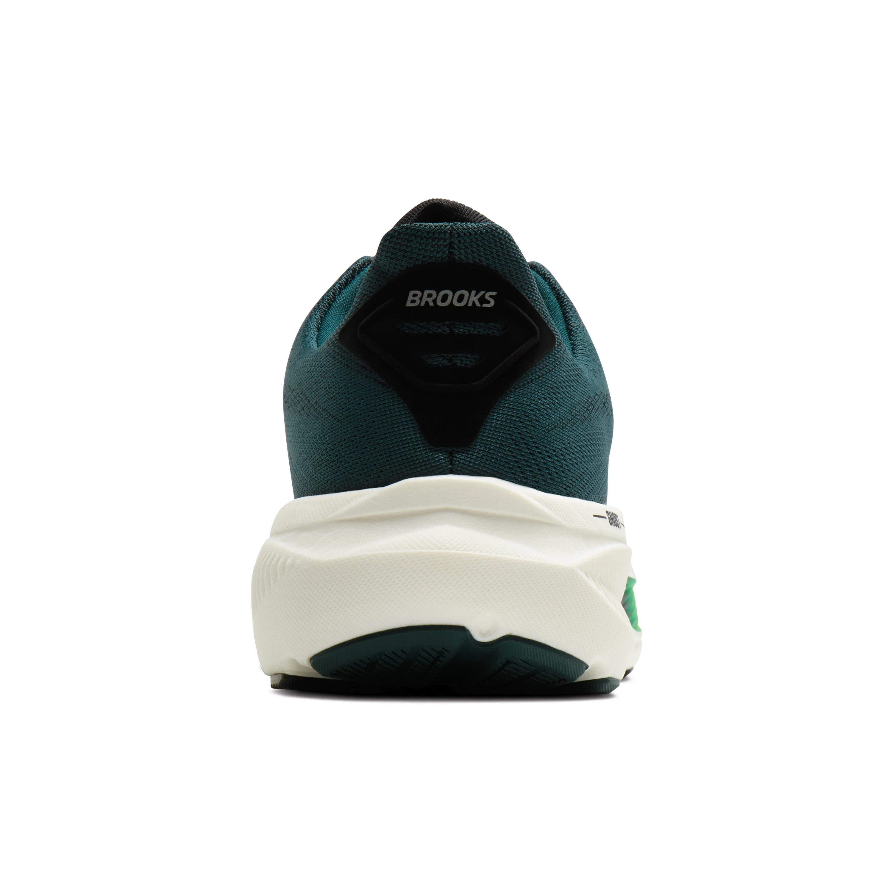 Scarpe da running Ghost 17 - Image 4