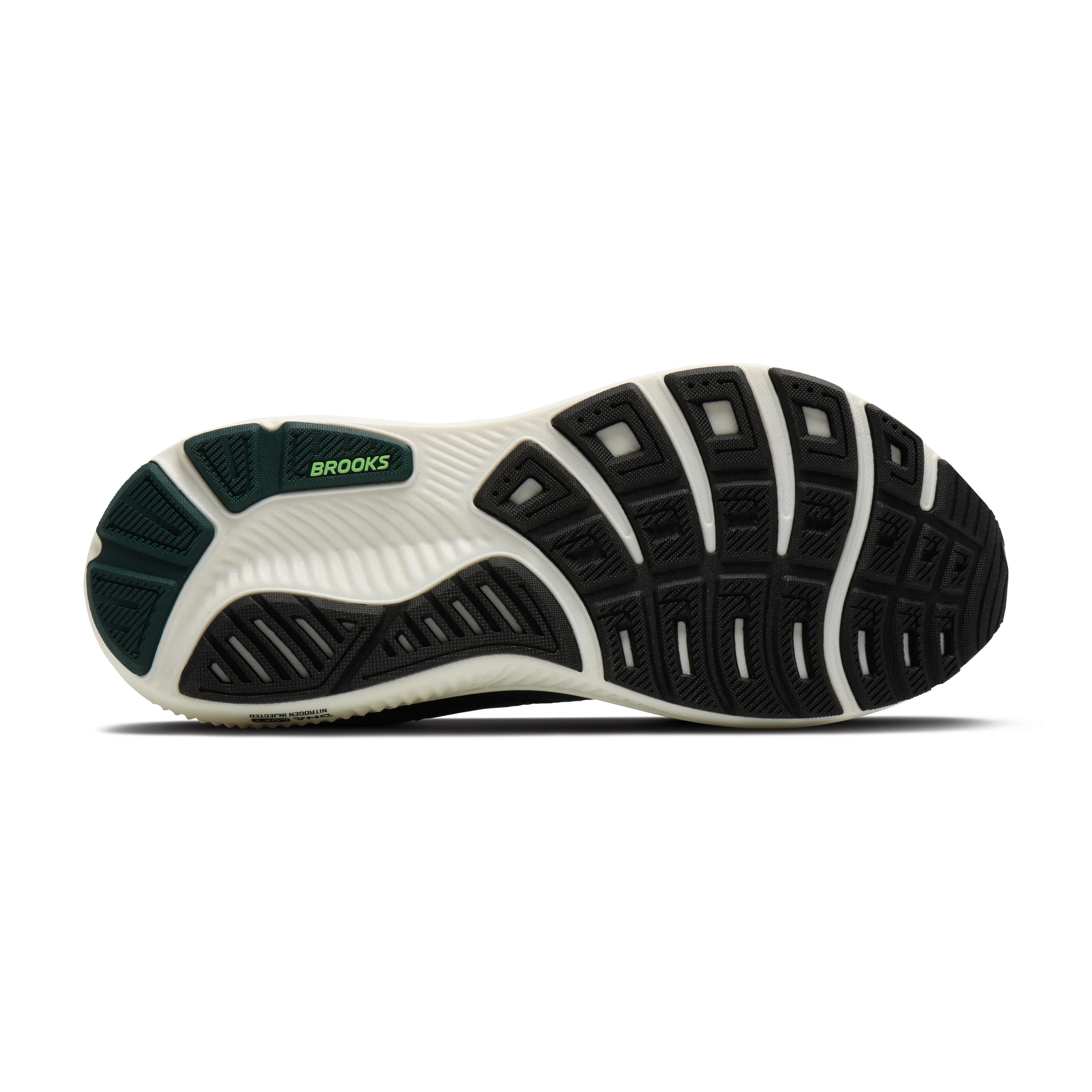 Scarpe da running Ghost 17 - Image 5
