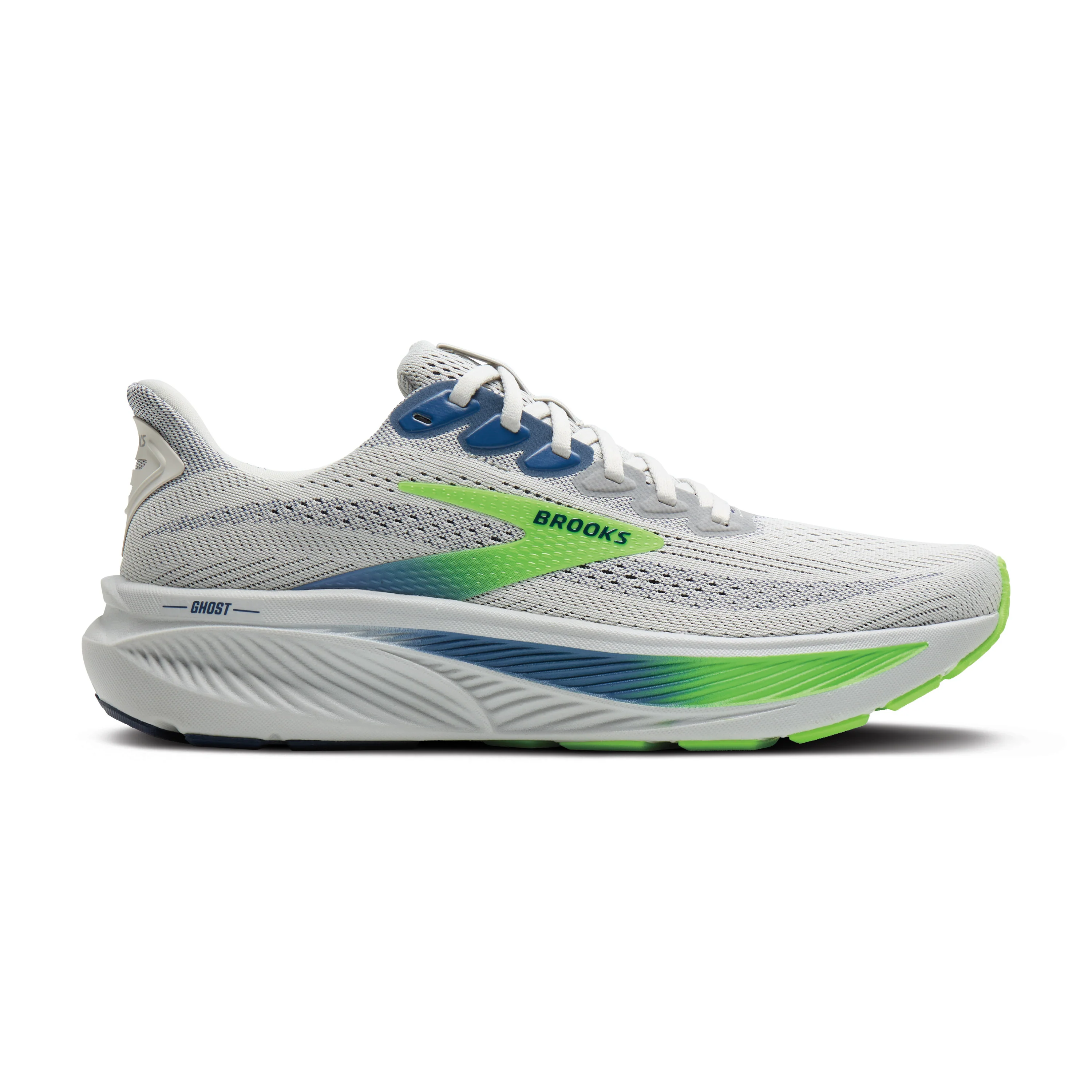Scarpe da running Ghost 17