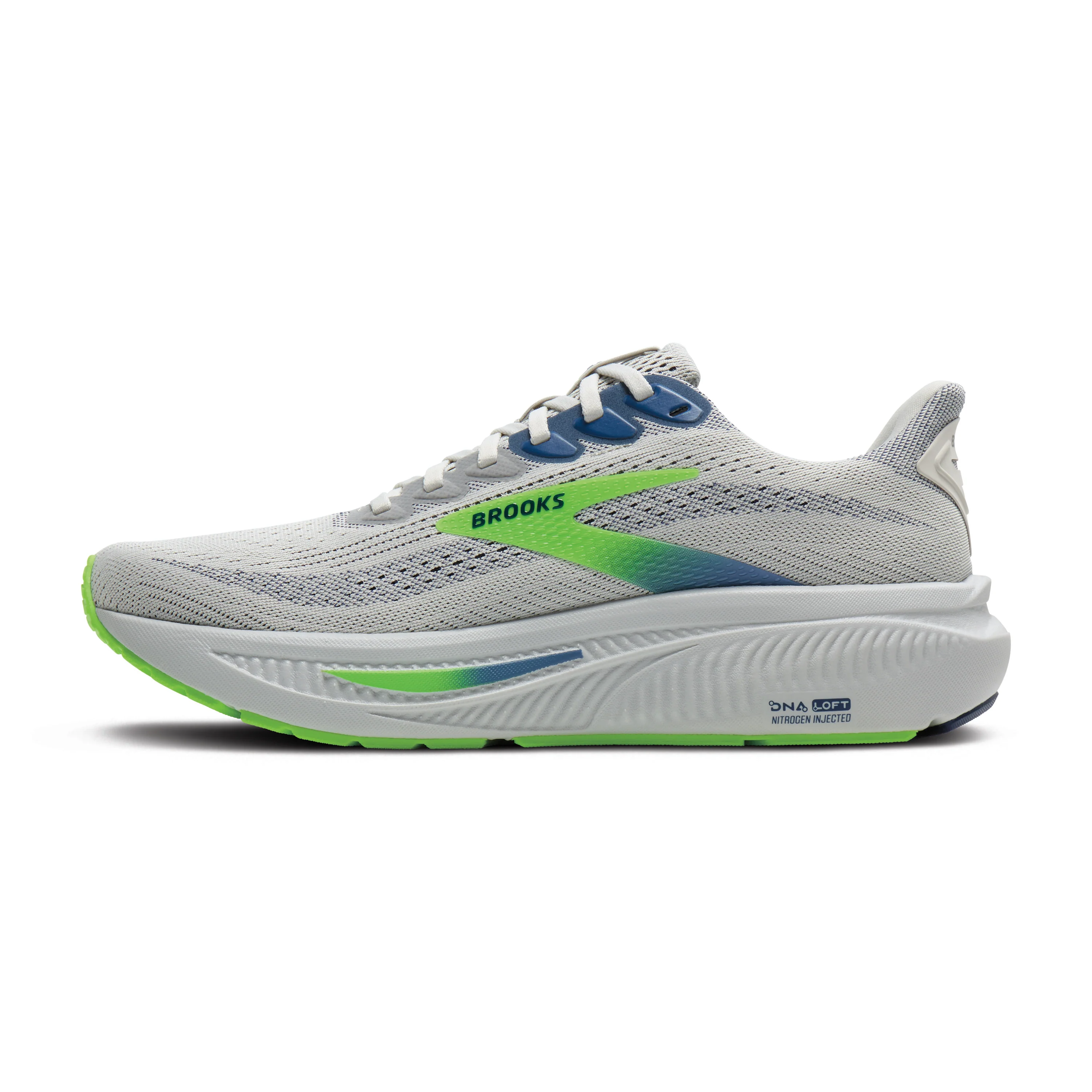 Scarpe da running Ghost 17 - Image 2
