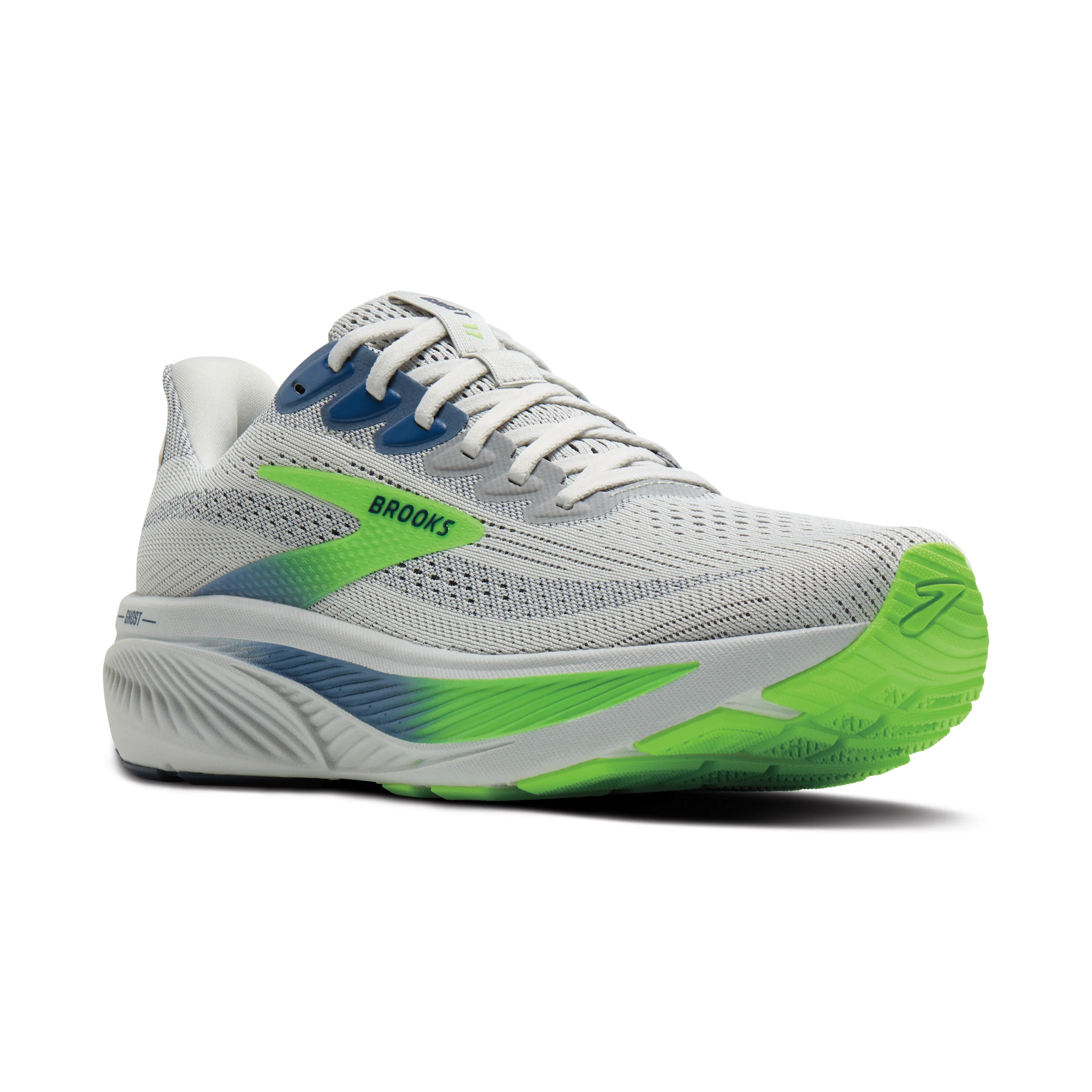 Scarpe da running Ghost 17 - Image 3