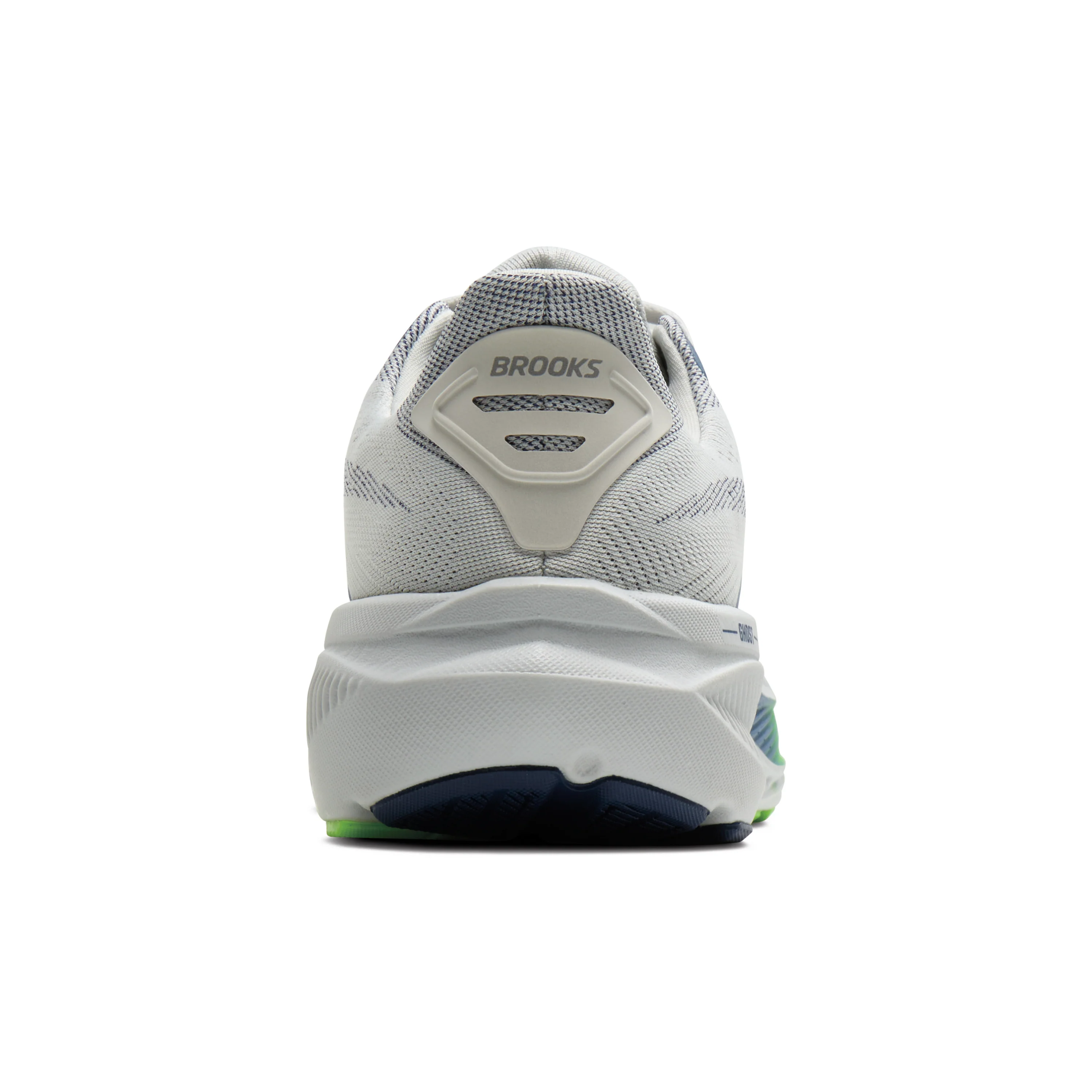 Scarpe da running Ghost 17 - Image 4
