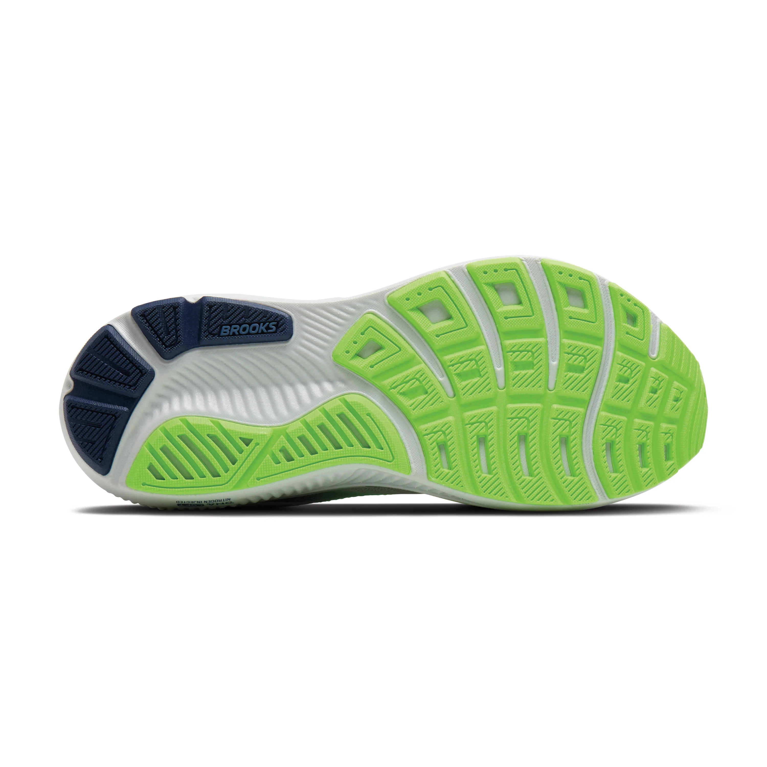 Scarpe da running Ghost 17 - Image 5