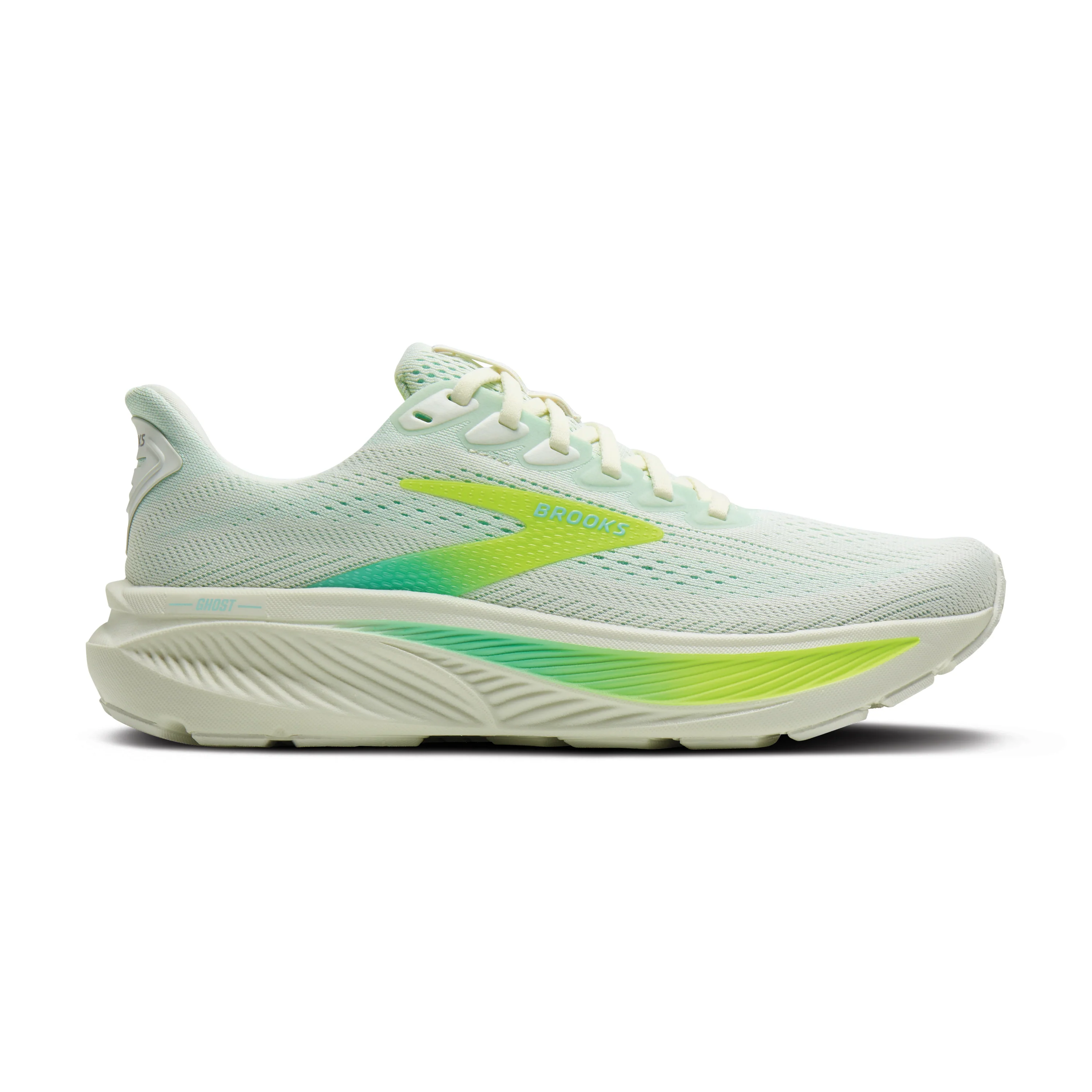 Scarpe da running Ghost 17