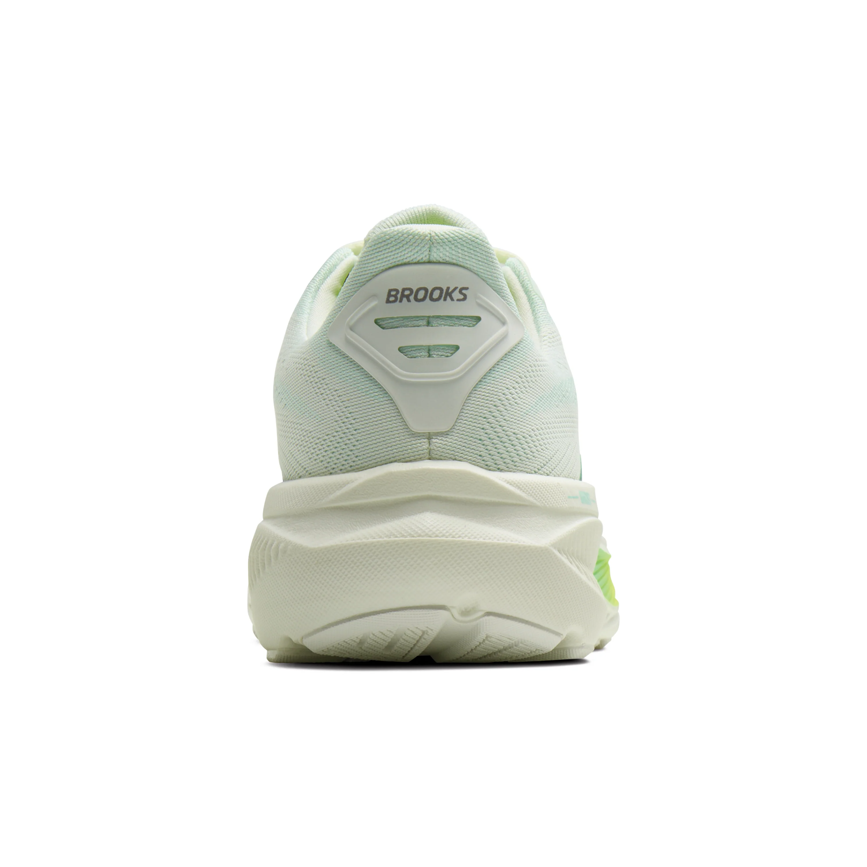 Scarpe da running Ghost 17 - Image 4