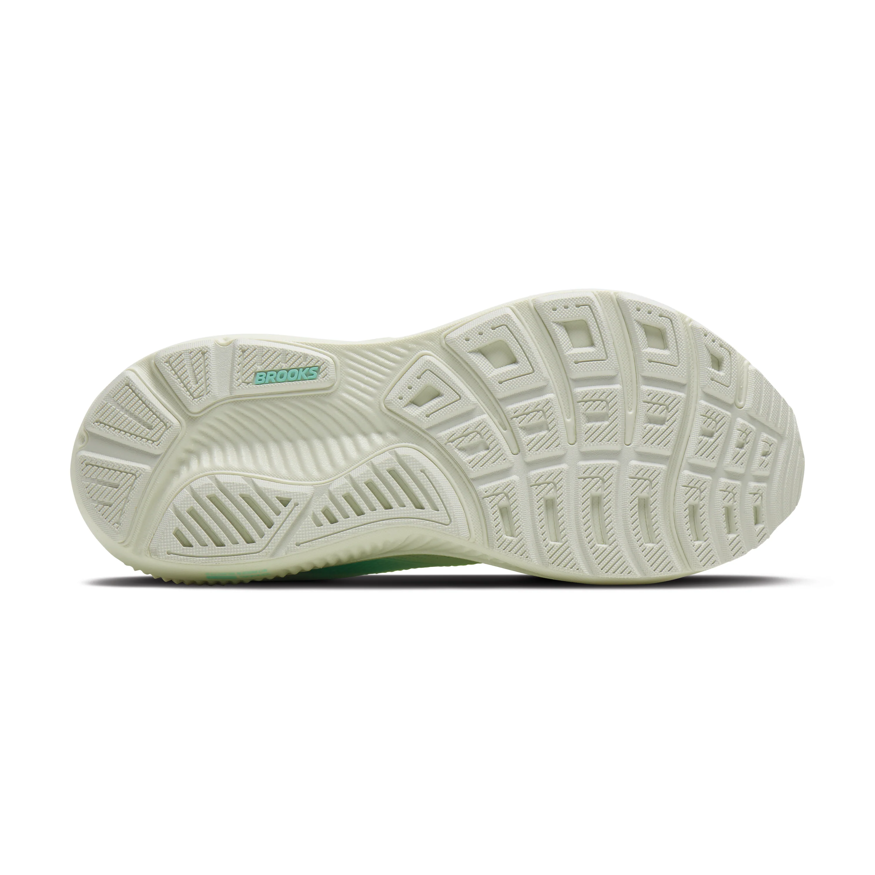 Scarpe da running Ghost 17 - Image 5