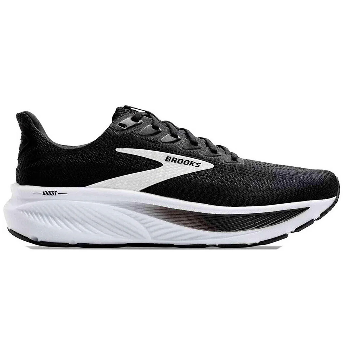 Scarpe da running Ghost 17
