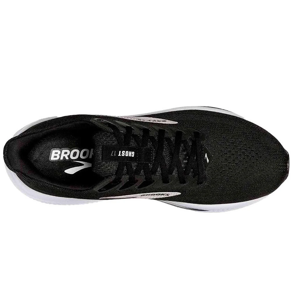 Scarpe da running Ghost 17 - Image 2