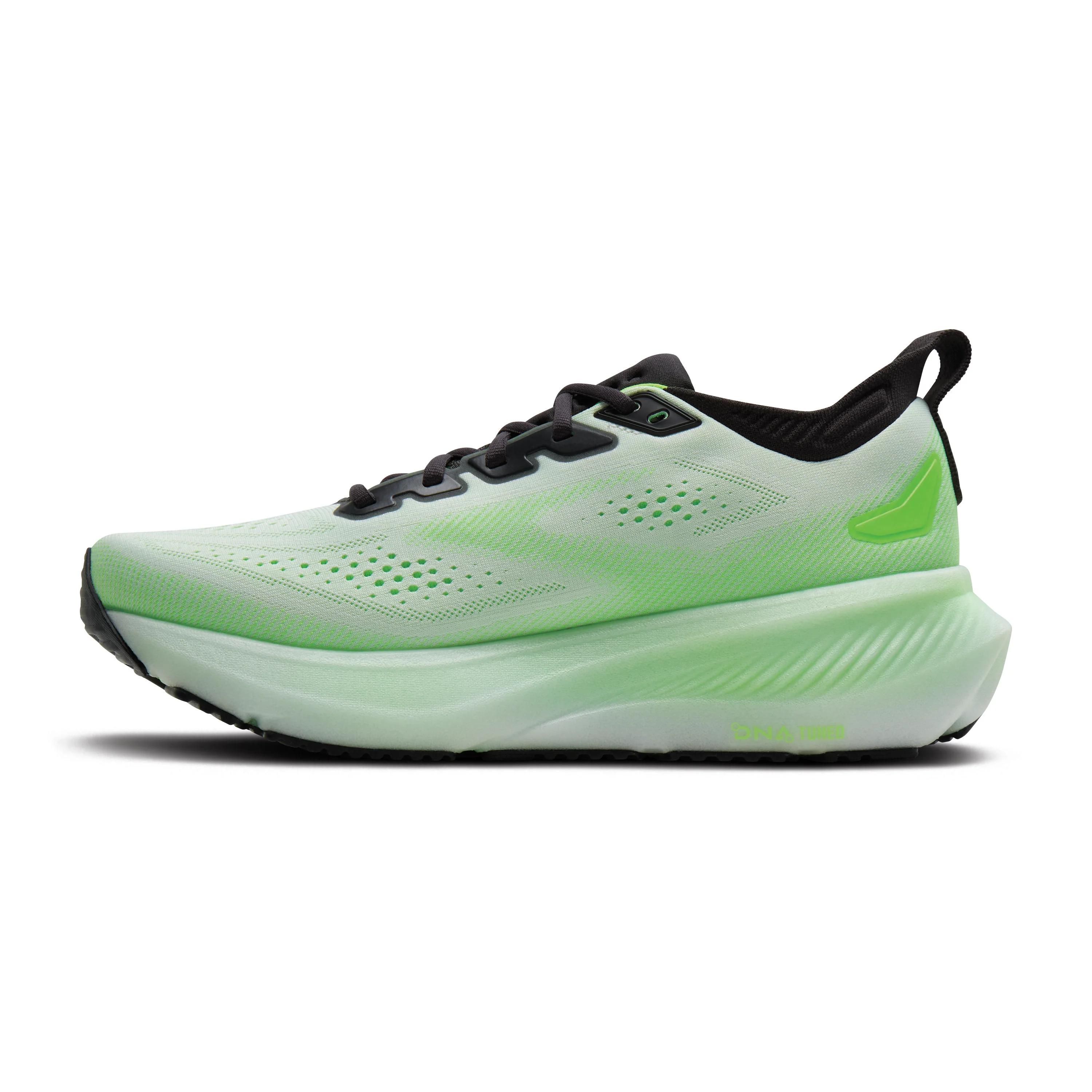 Scarpe da running Glycerin 23 - Image 2