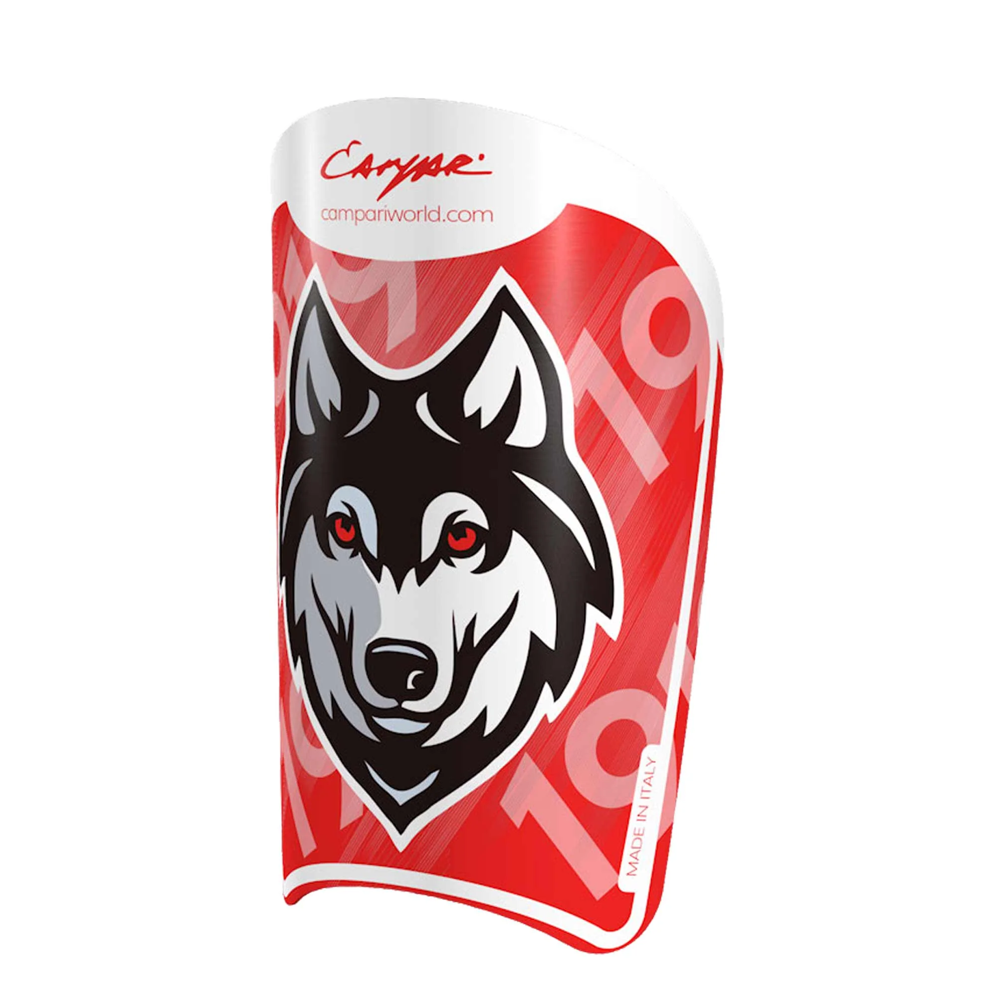 Parastinchi Flexi - Image 3