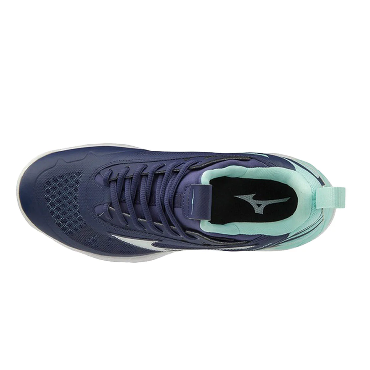 Scarpe da volley WAVE LUMINOUS S.P.WOS - Image 3