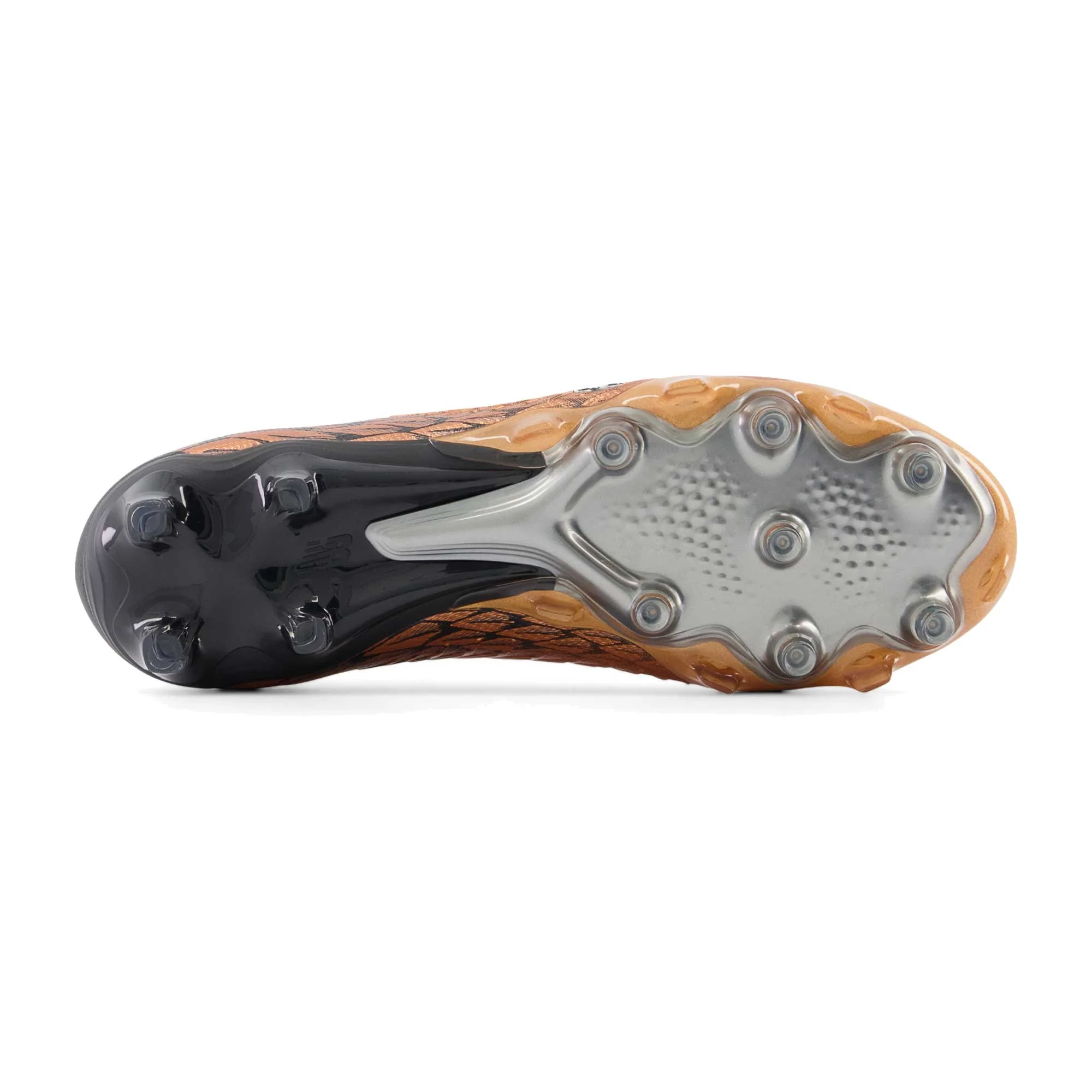 Tekela v4 Pro Low FG - Image 6