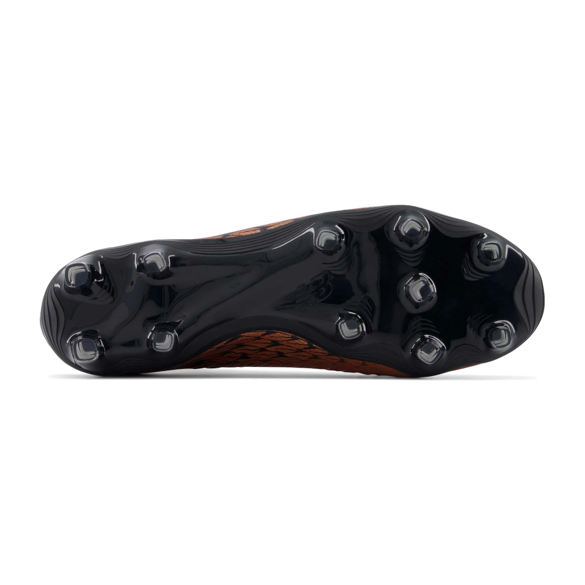 Tekela v4 Magia FG - Image 6
