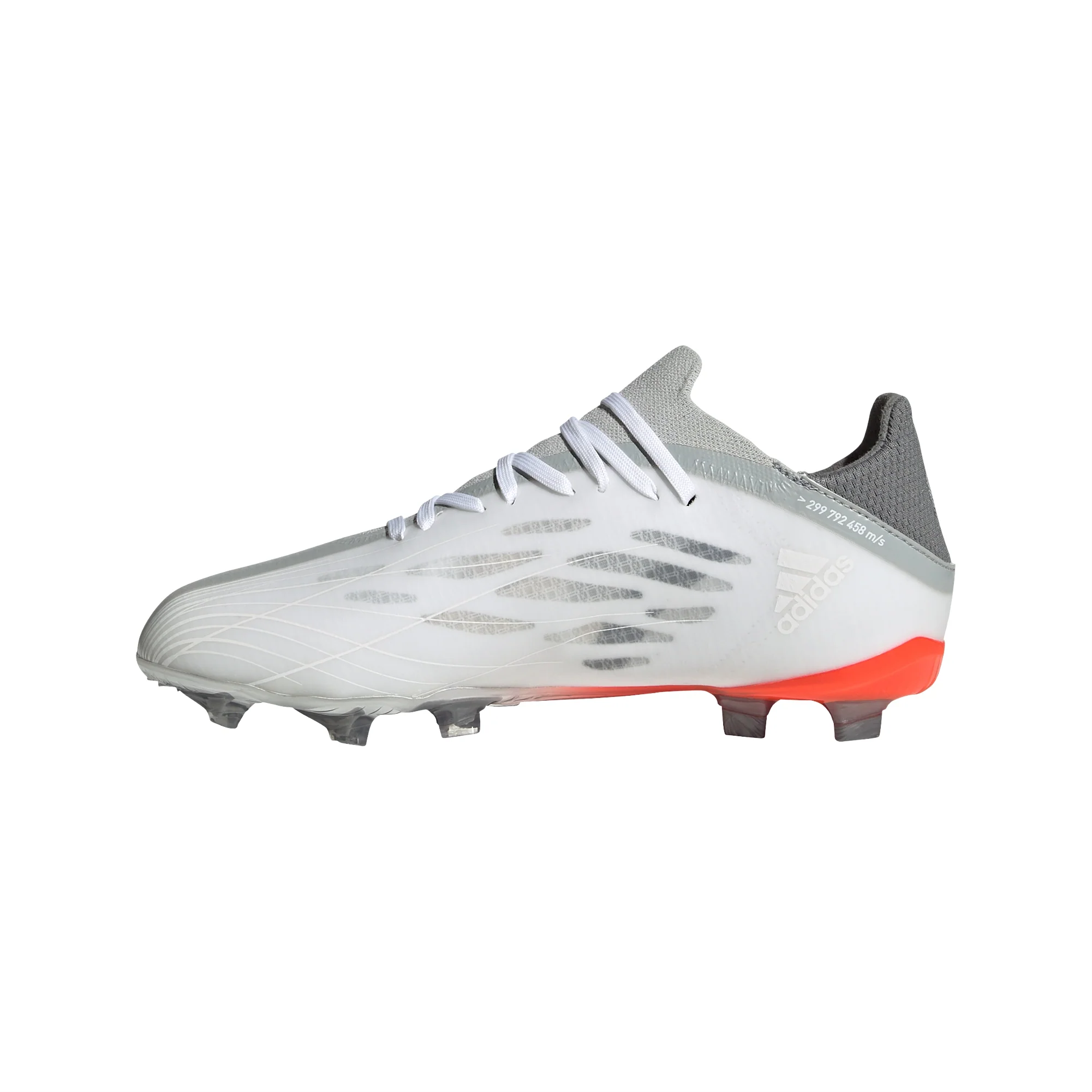 X SPEEDFLOW.1 FG J - Image 3