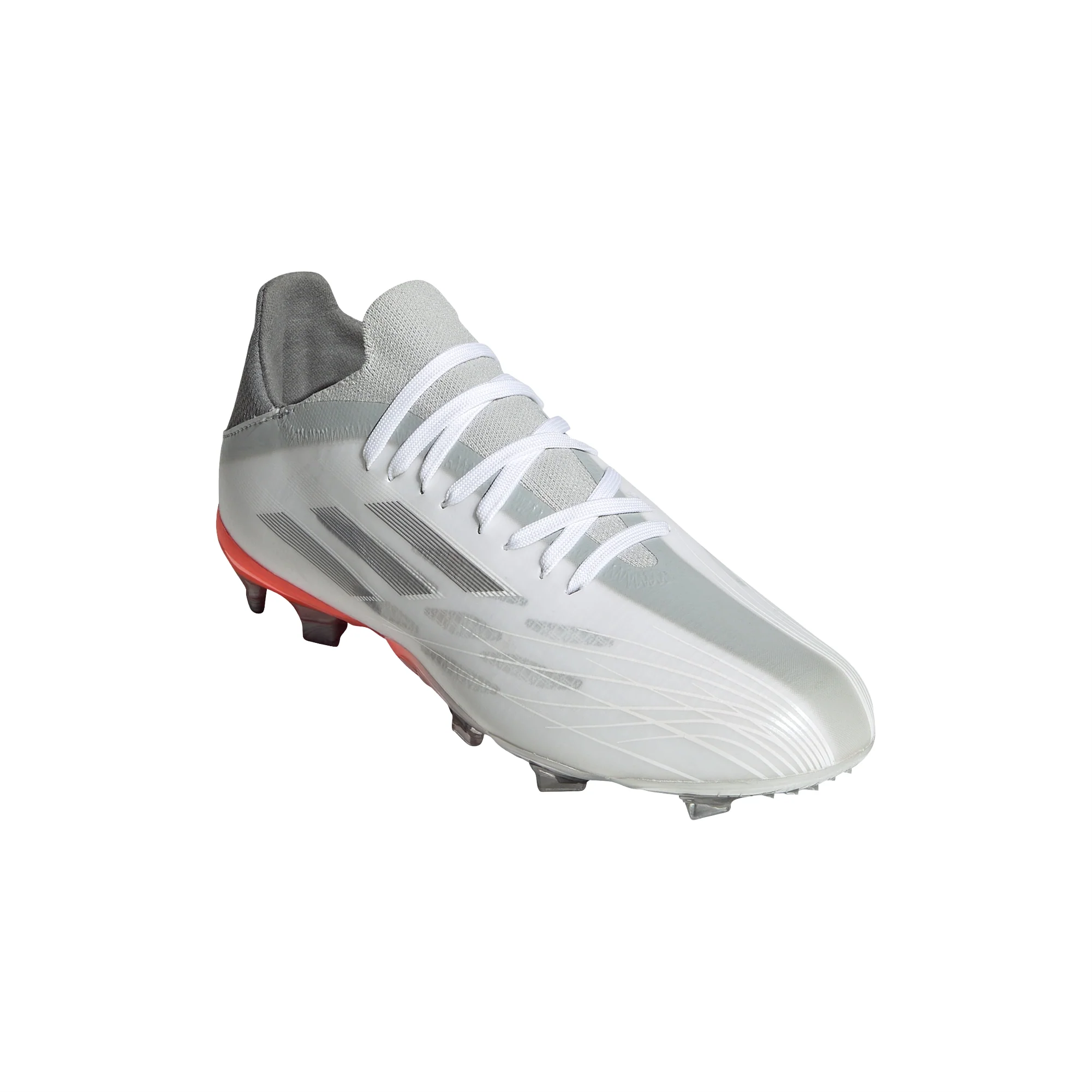 X SPEEDFLOW.1 FG J - Image 4