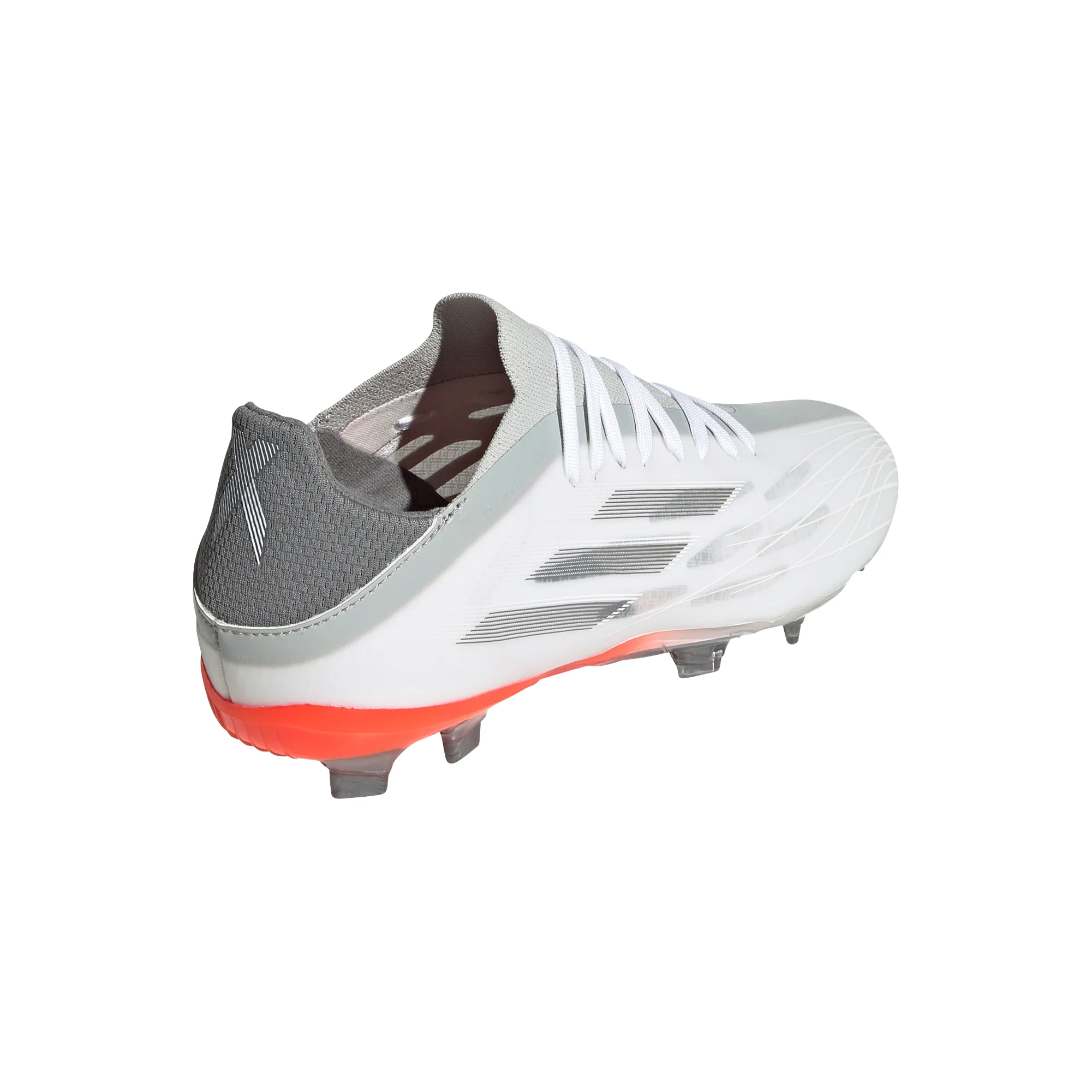 X SPEEDFLOW.1 FG J - Image 5