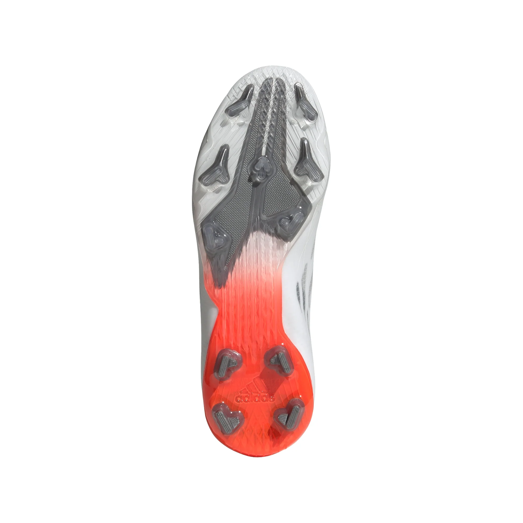 X SPEEDFLOW.1 FG J - Image 6